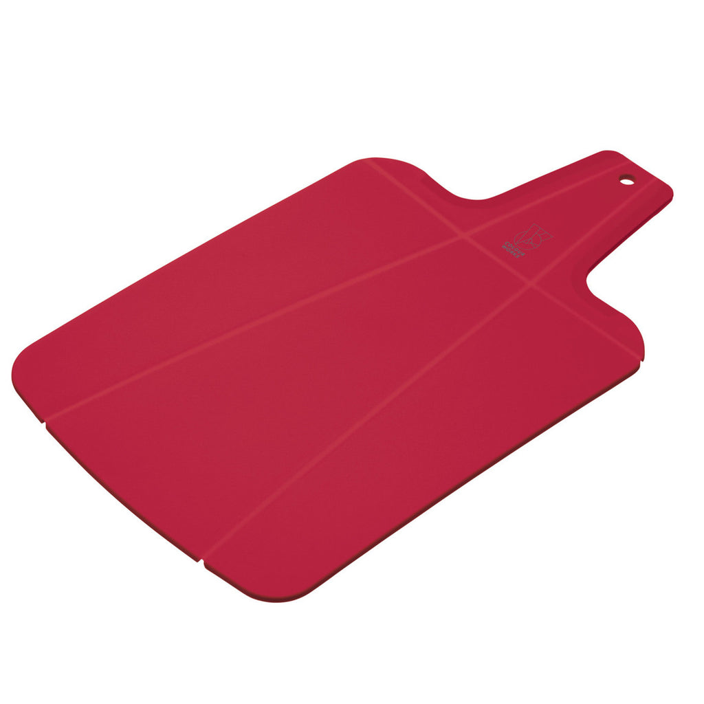 Flexible Plastic Chopping Board Set - Colour Coded – Jean Patrique