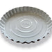 Eco-Cook Non-Stick Ceramic Flan Dish - 27cm