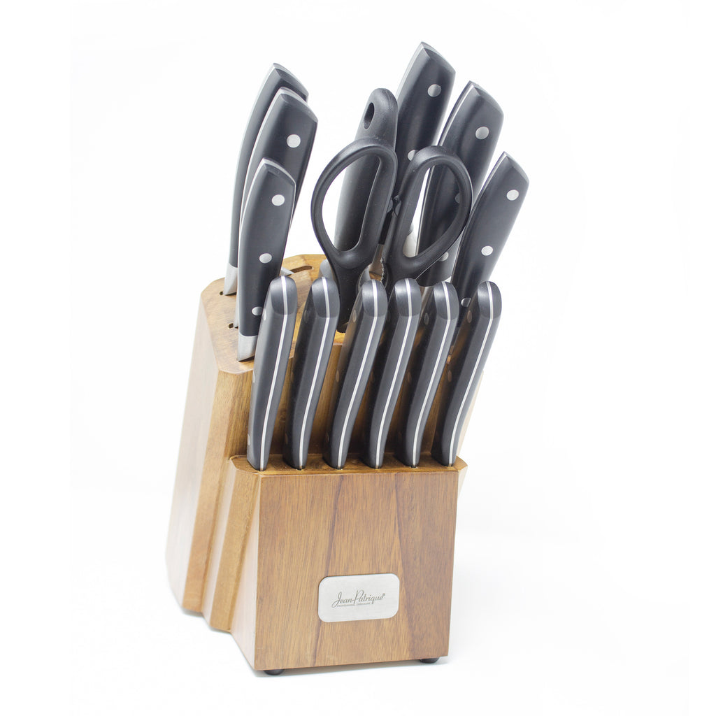 http://jean-patrique.co.uk/cdn/shop/products/JP1277-OnyxCollection14PieceKnifeSetwithWoodenBlock-2_1024x1024.jpg?v=1622818138