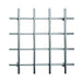 Square Stainless Steel Trivet