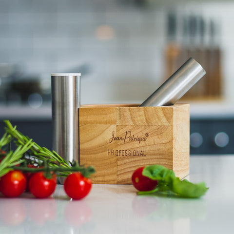 Kitchenware