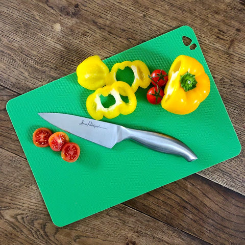Chopping Boards