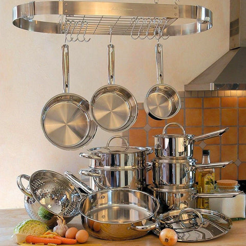 Cookware Sets