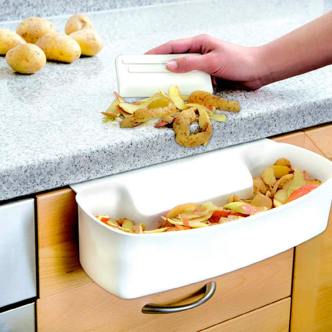 Kitchen Decor