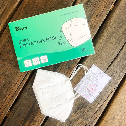 Hygiene and Protection