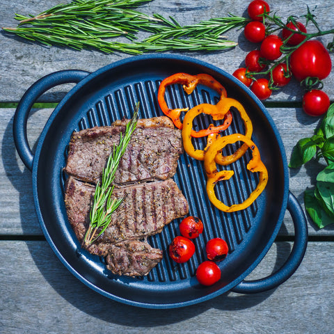 Cookware