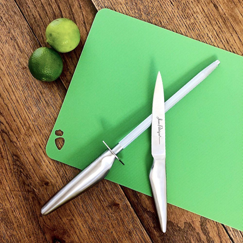 Knife Accessories