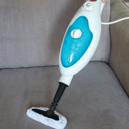 10-in-1 Steam Mop