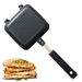 Stovetop Toastie Maker & Toasted Sandwich Maker