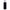 500ml Rubber Grip Flask