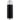 500ml Rubber Grip Flask
