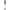 Masterclass S/Steel Sauce Ladle Black