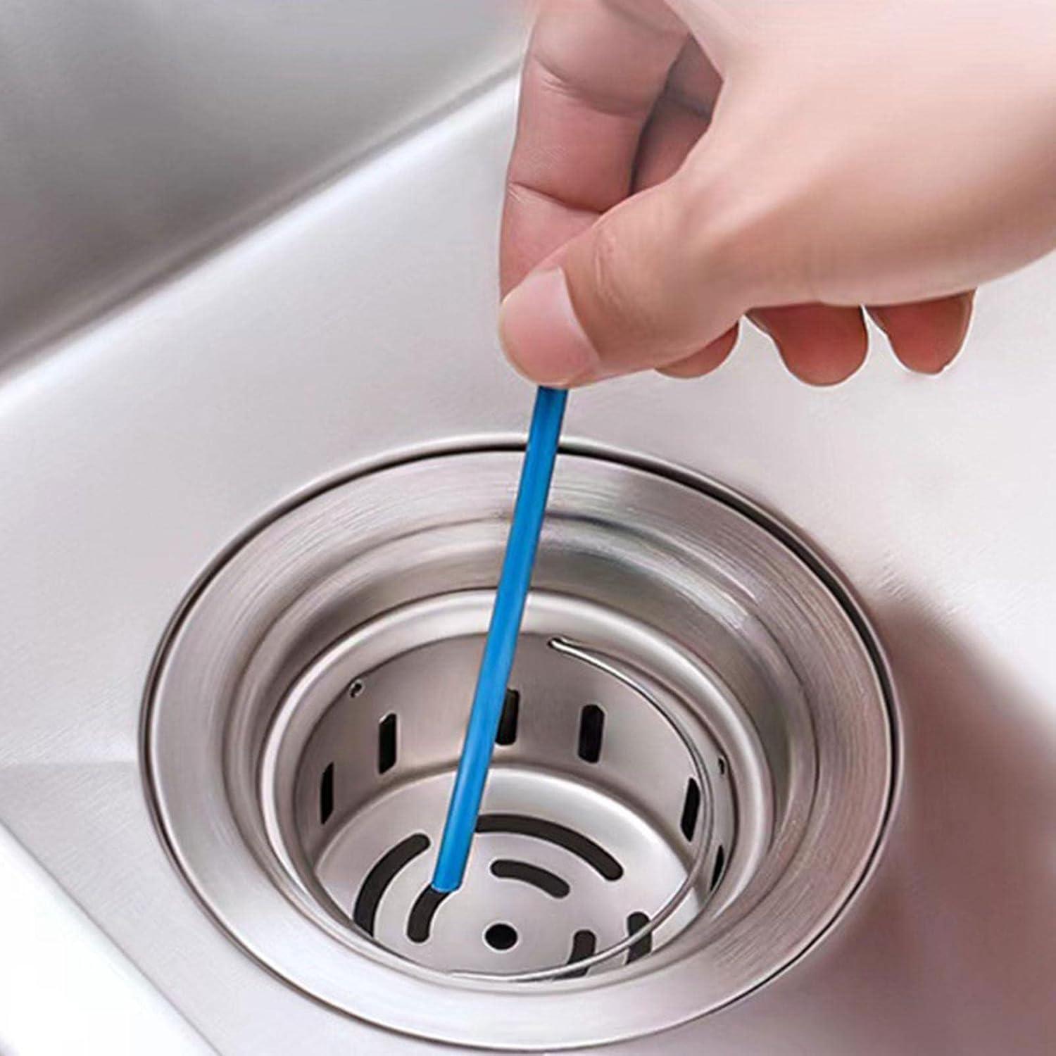 Drain Sticks Pack of 12