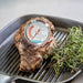 Stainless Steel Meat Thermometer
