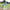 360˚ Click Mop