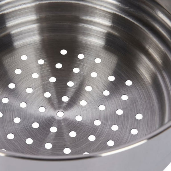 Universal Steamer Insert