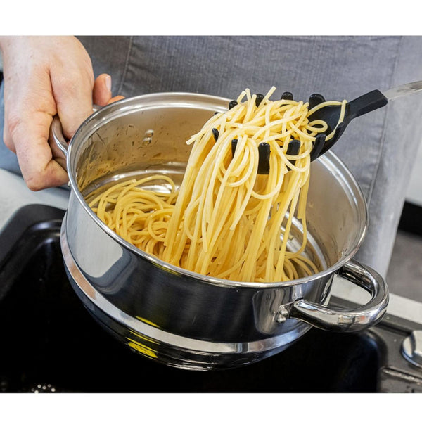 Universal Steamer Insert