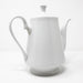 Regalis Porcelain Teapot