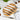 7 piece Master Gourmet Knife Set