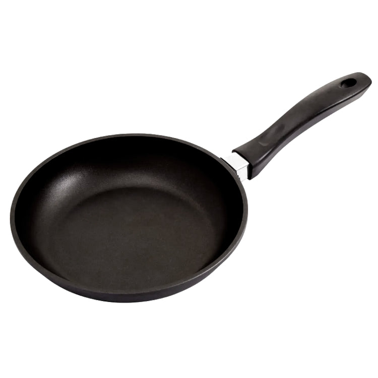 Professional Quality Frying Pan