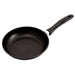 Professional Quality Frying Pan