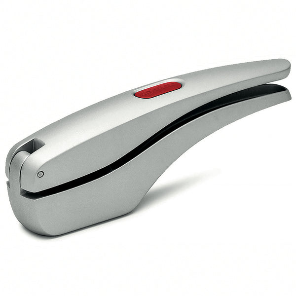 Zyliss Garlic Press