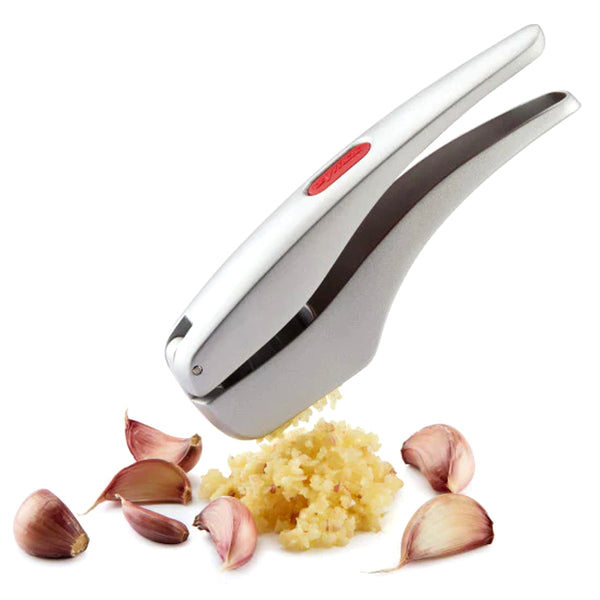 Zyliss Garlic Press
