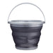 Masterclass Smart Space Pop-out Bucket Portable