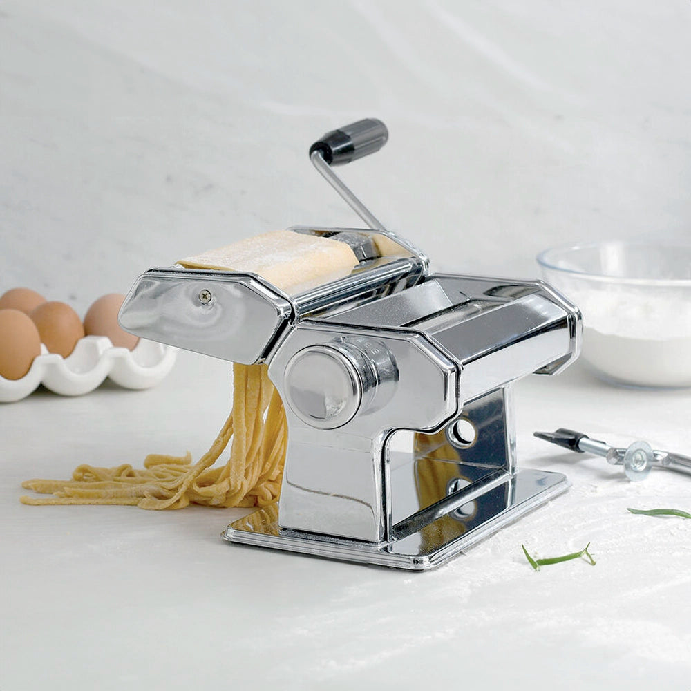 Procook Pasta Maker