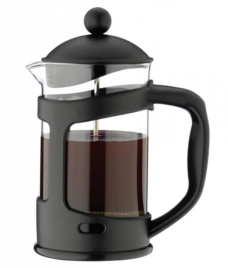 Grunwerg Classic 3 Cup Cafetiere