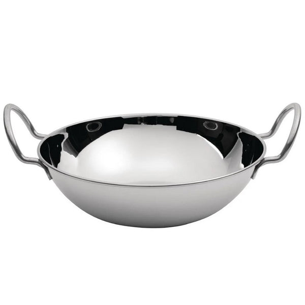 21cm Prima Balti Serving Dish