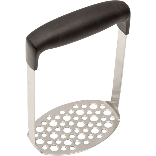 Stainless Steel Potato Masher