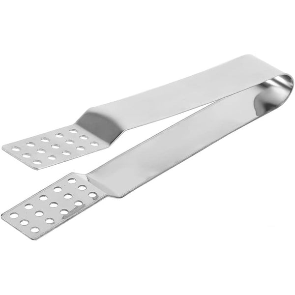 Stainless Steel Tea Bag Squeezer