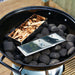 Stainless Steel Smoking Box