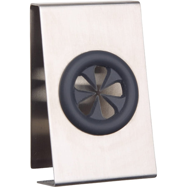 Stainless Steel Towel Holder