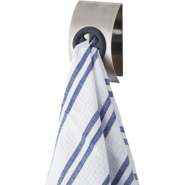 Stainless Steel Towel Holder