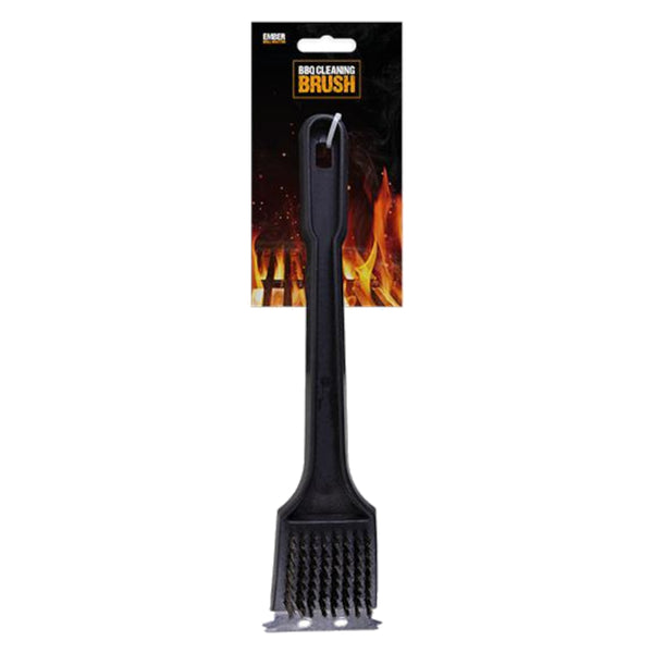 BBQ Cleaning Brush 30cm