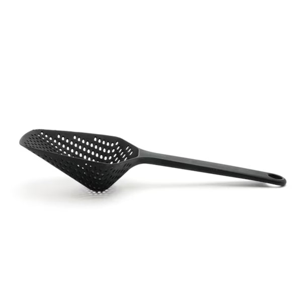 2-in-1 Colander Scoop