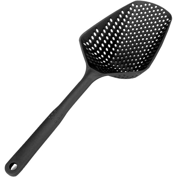 2-in-1 Colander Scoop