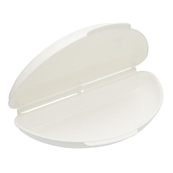 Microwave Omelette Maker