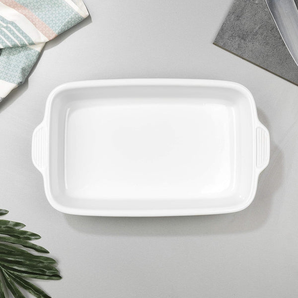 Berndes 39cm Roasting Dish