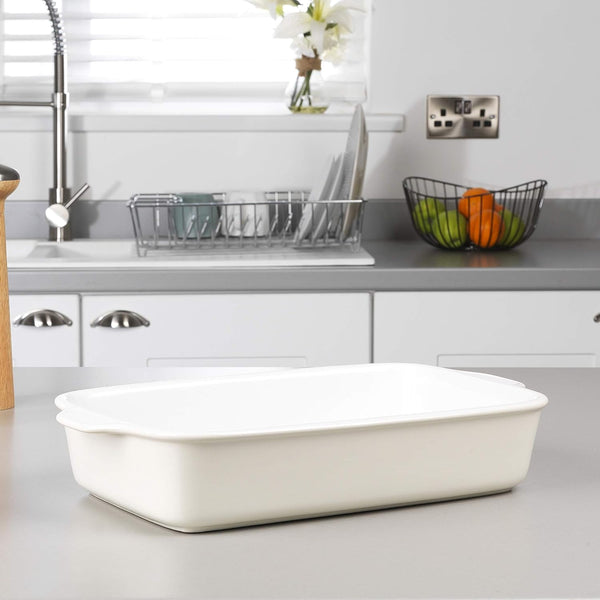 Berndes 39cm Roasting Dish