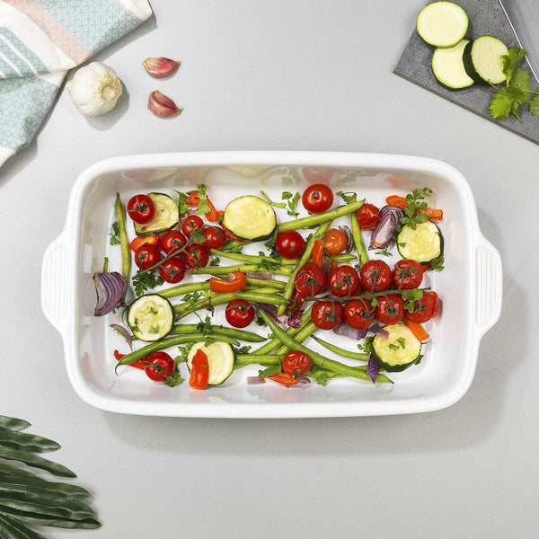Berndes 39cm Roasting Dish