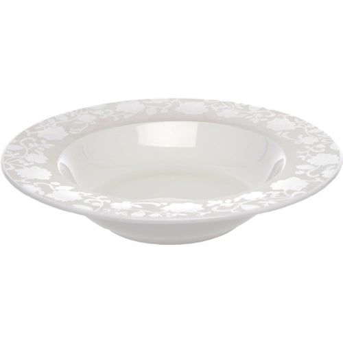 Eternity Tableware