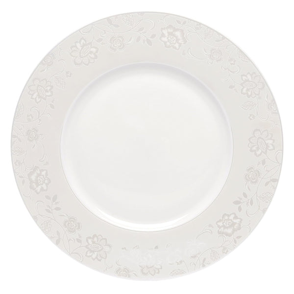 Eternity Tableware