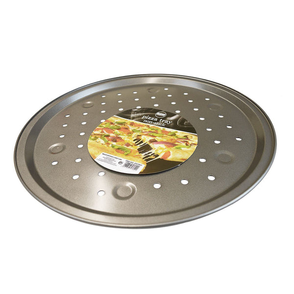 33cm Pizza Tray
