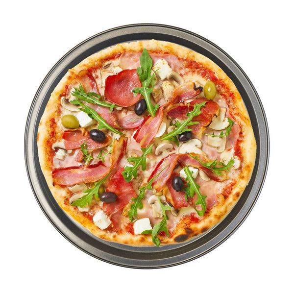 33cm Pizza Tray