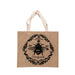 Bistro Shopping Bag