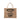 Bistro Shopping Bag