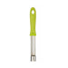 Kitchencraft Apple Corer